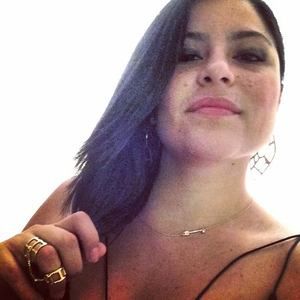 Meet your Posher, Emely