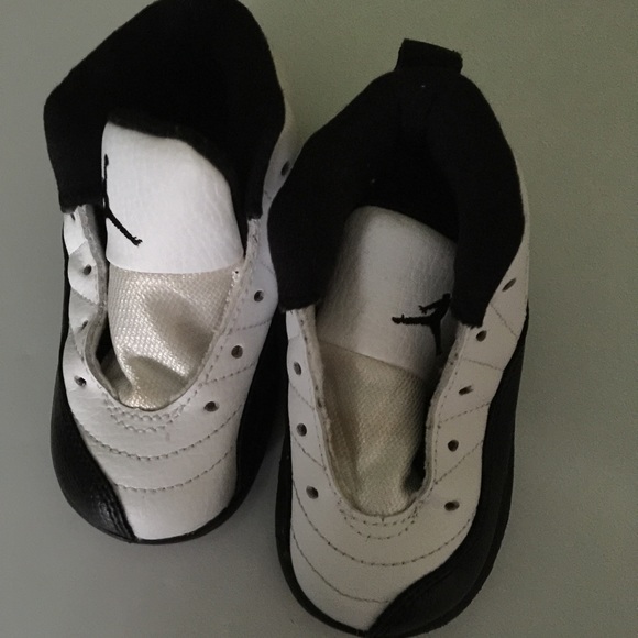 Toddler Jordan taxi 12s. ❌❌sold❌❌