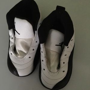 Toddler Jordan taxi 12s. ❌❌sold❌❌