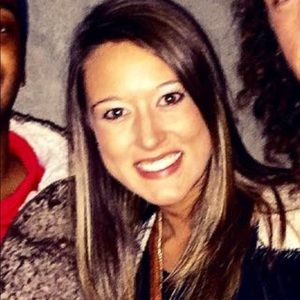 Meet your Posher, Rendy