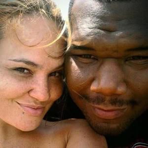 Meet your Posher, Qasimtia