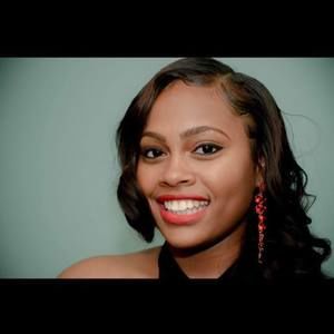 Meet your Posher, Aliyah