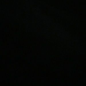 Meet your Posher, Schyler