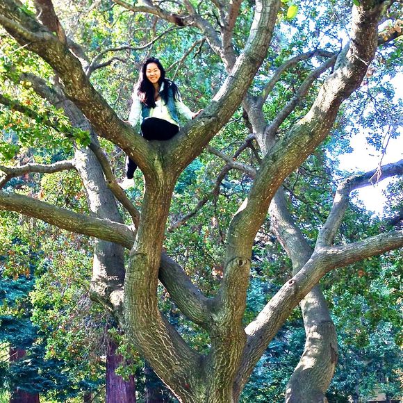 Meet your Posher, Jill - Picture 1 of 1