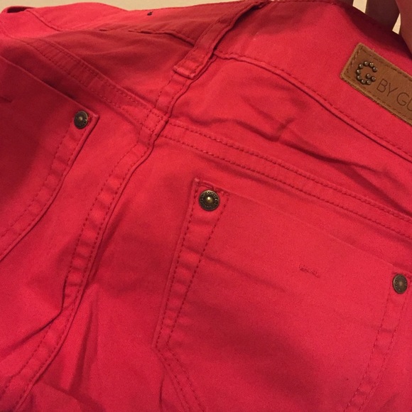 Guess pants - Picture 3 of 3