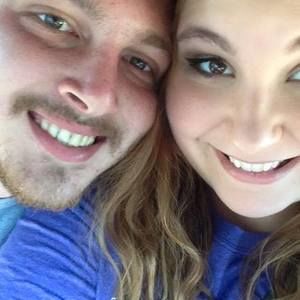 Meet your Posher, Meaghan