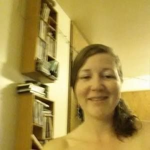 Meet your Posher, Nichole