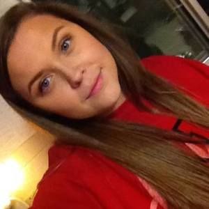 Meet your Posher, Meghan