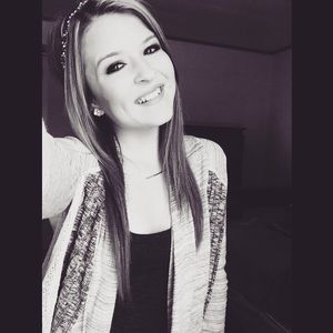 Meet your Posher, Bailey