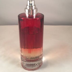 Lancôme Magnifique EDP 2.5