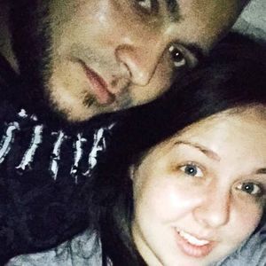 Meet your Posher, Bailey