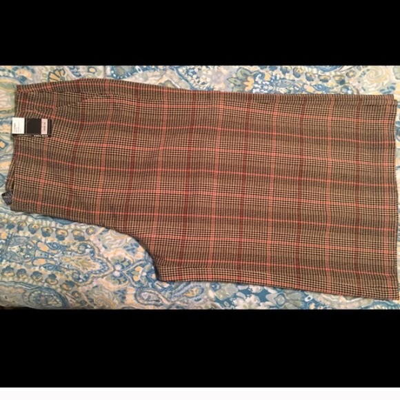 Gaucho's NWT's Bundle