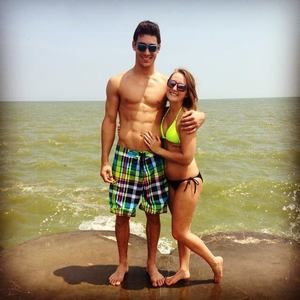 Meet your Posher, Miranda