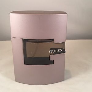 Guess Suede by Guess for Men