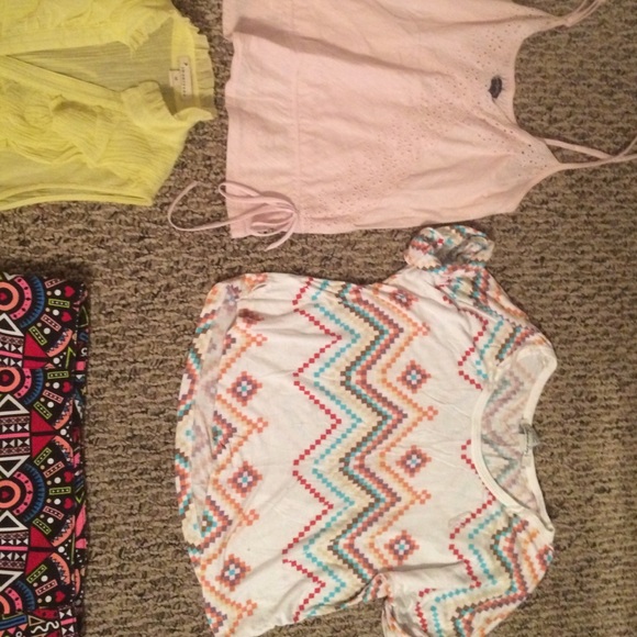 None - Picture 3 of 4