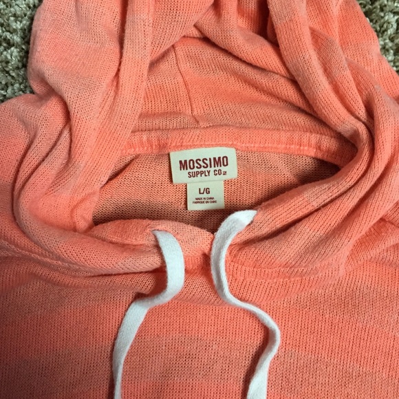 Sweater - Picture 2 of 4