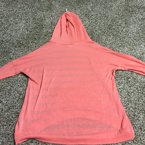 Sweater - Picture 3 of 4