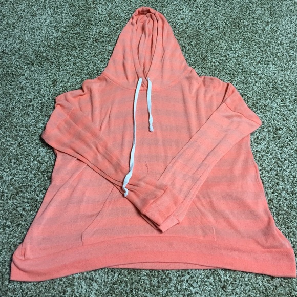 Sweater - Picture 4 of 4