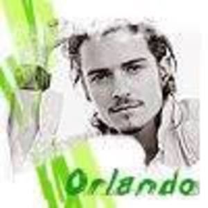 Meet your Posher, Rose