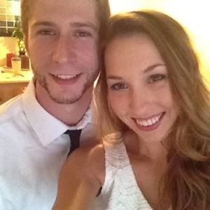 Meet your Posher, Valerie