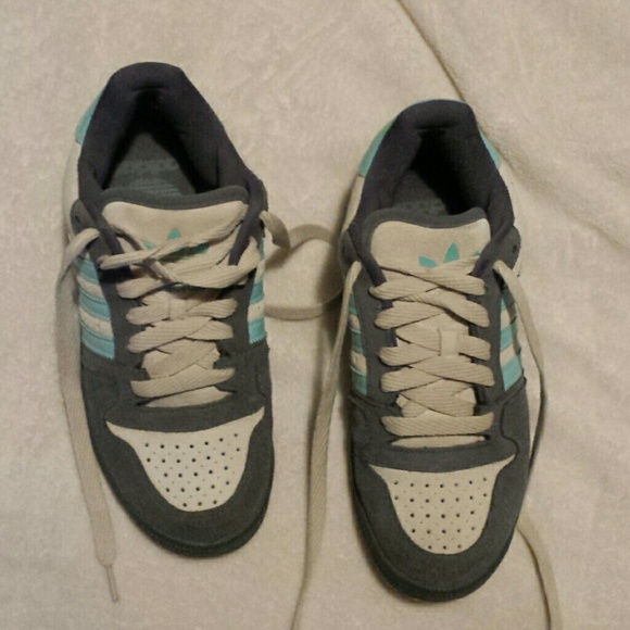 Adidas shoes
