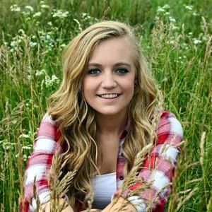 Meet your Posher, Logan