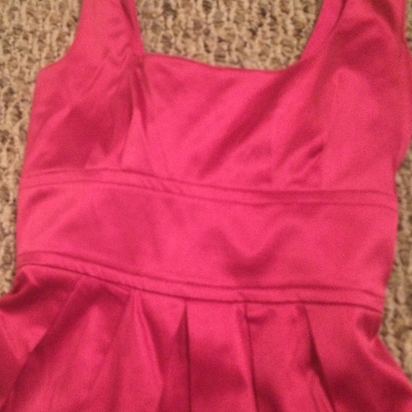 None - Picture 2 of 4