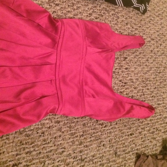 None - Picture 3 of 4