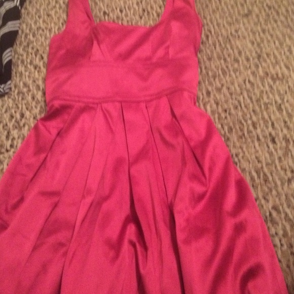 None - Picture 4 of 4