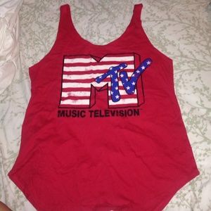 Coverup/ comfy shirt