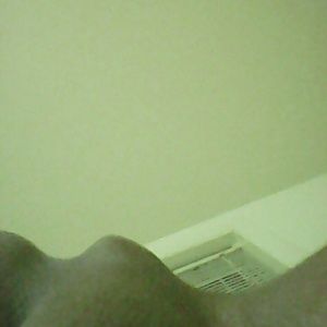 Meet your Posher, Keara