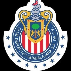 Meet your Posher, Manny