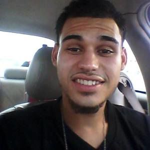 Meet your Posher, Josh