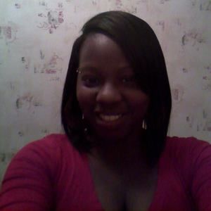 Meet your Posher, Alicsen