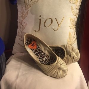 LAST CHANCE ‼️ Rocket Dog shoes