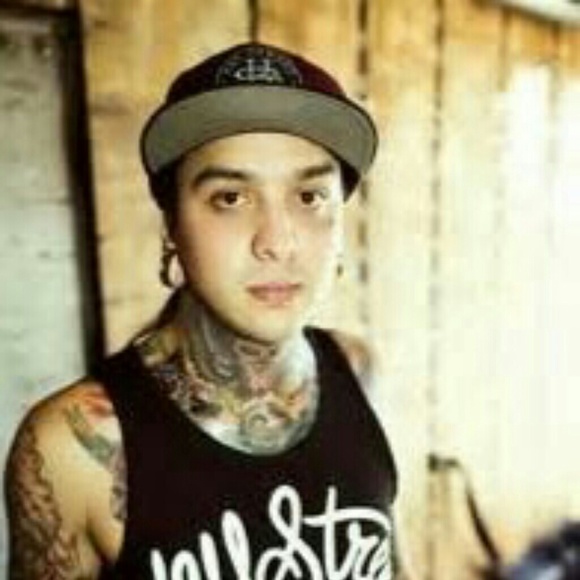 Meet your Posher, Avianna - Picture 1 of 1