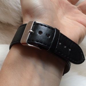 Hot Topic Accessories - British Flag Watch Hot Topic Accessories - British Flag Watch