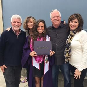 Meet your Posher, Chloe