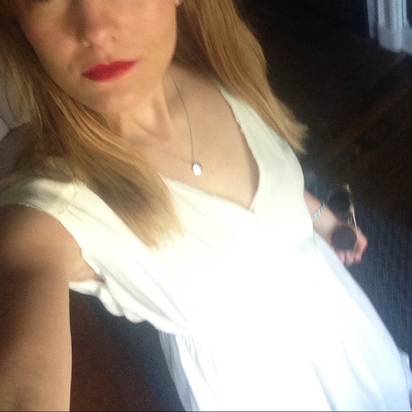 CLOSET CLOSING! - Picture 4 of 4