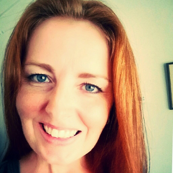 Meet your Posher, Prudence - Picture 2 of 2