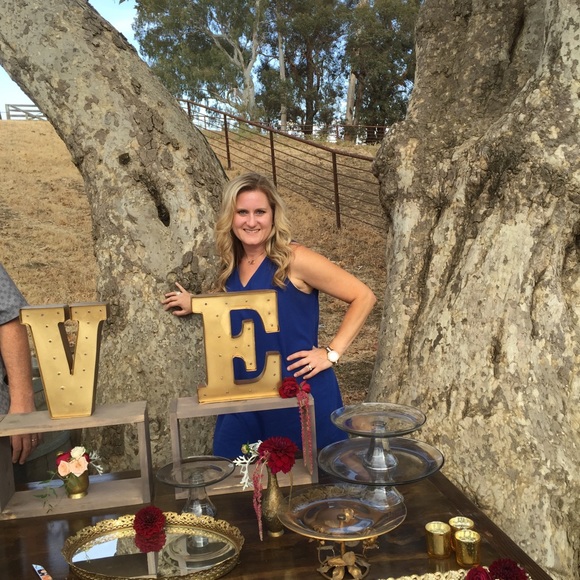 Meet your Posher, Kim - Picture 1 of 1