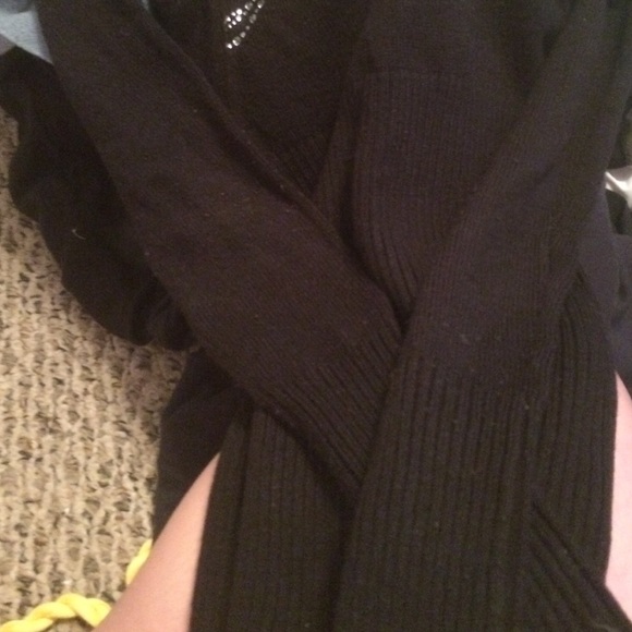 None - Picture 2 of 3