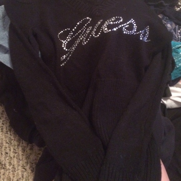 None - Picture 3 of 3