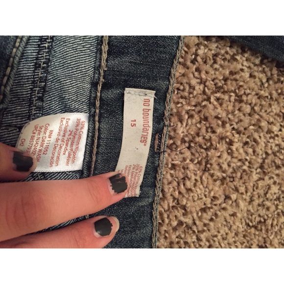 SOLD IN BUNDLE - Picture 2 of 3