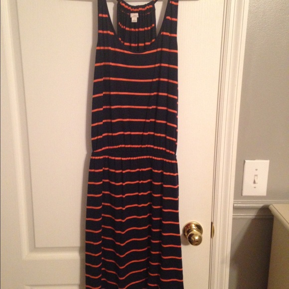 Dress!!