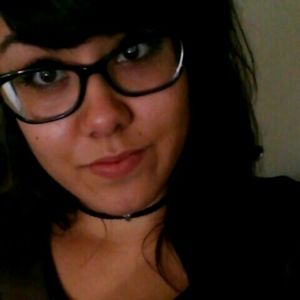 Meet your Posher, Daisy