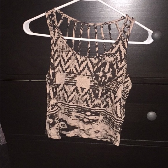 Brand new Chloe K shirt😊