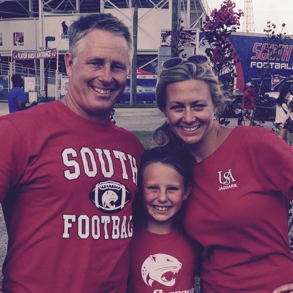 Meet your Posher, Cartie