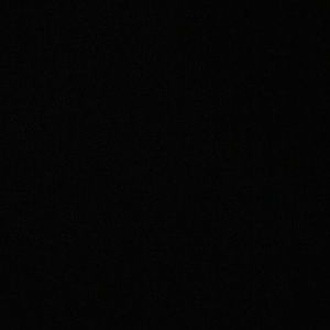 Meet your Posher, Lesley