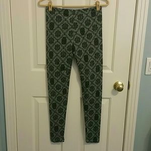 Trade for @abrilcaro